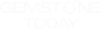 Gemstone Today