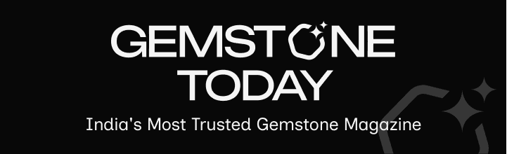 gemstonebanner-mobile