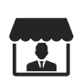 Merchant