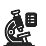 Researcher