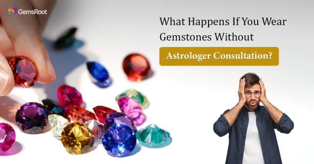 Buying Guide of Paraiba Tourmaline Gemstone!