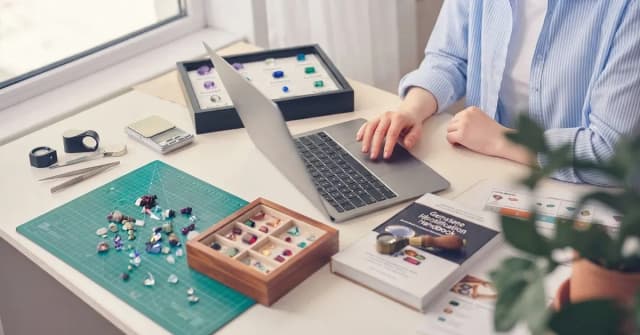 Gemology For Beginners: Everything You Need to Know About Gemstones