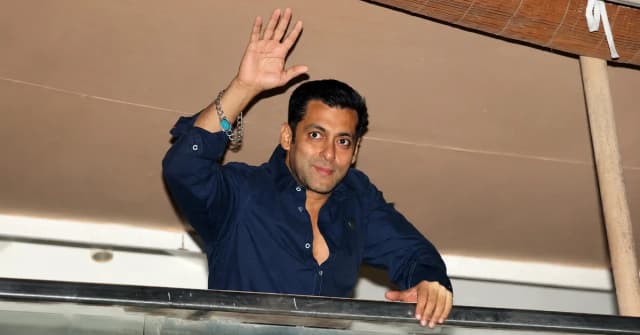 Salman Khan’s Feroza Stone Bracelet: Meaning, Significance and Value